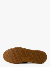 Слипоны модель 00000019446 Фото