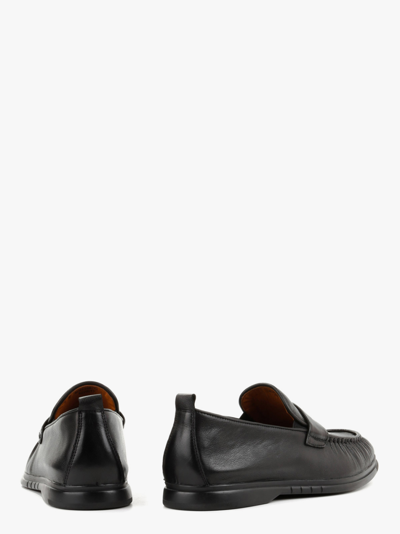 Лофери модель 00000019445 Фото