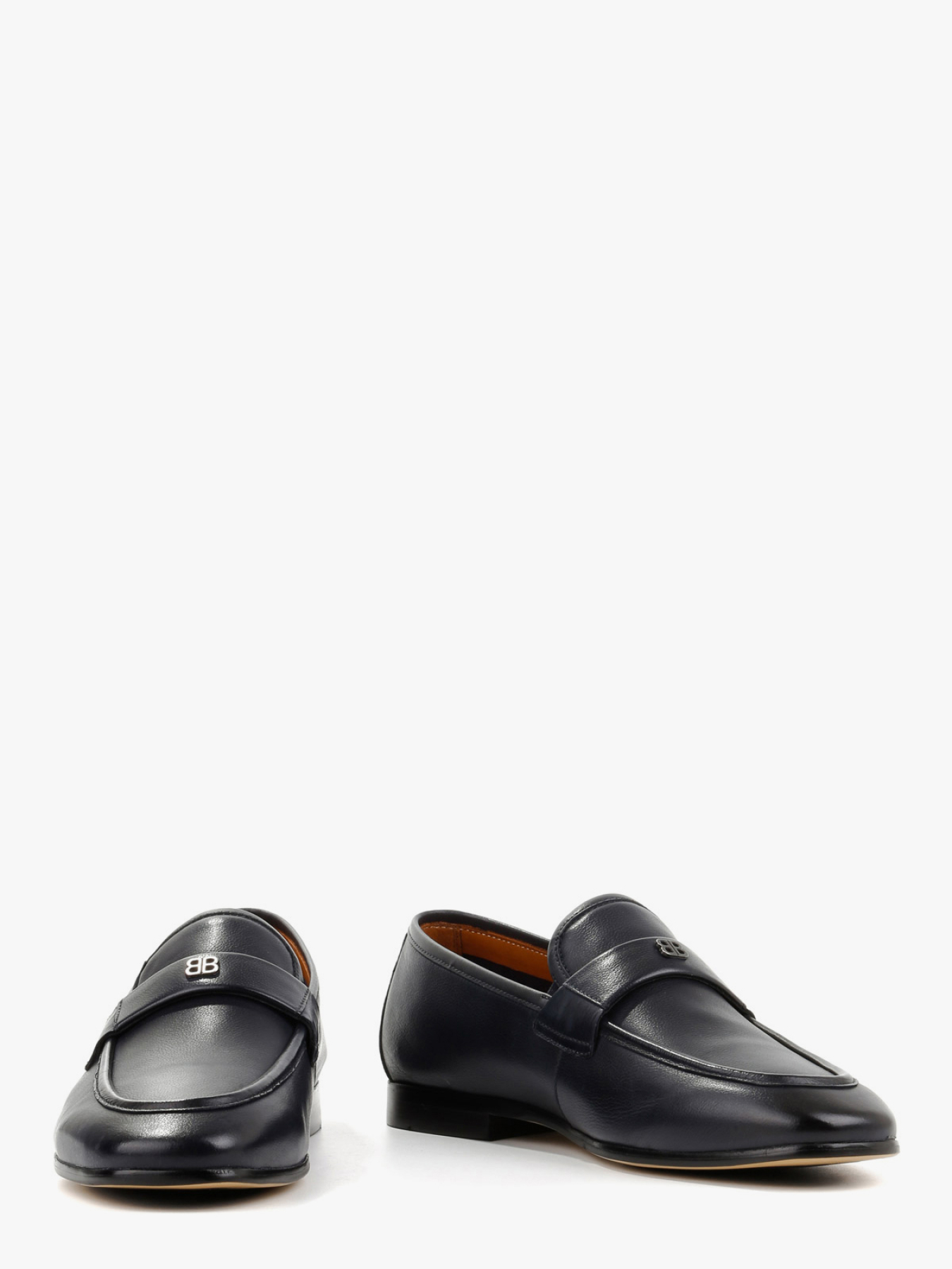 Лофери модель 00000019444 Фото