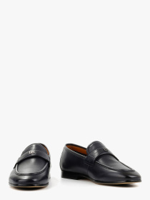 Лофери модель 00000019444 Фото