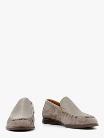 Лофери модель 00000019443 Фото