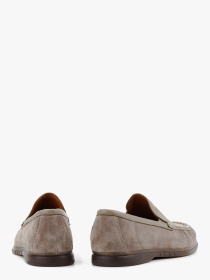 Лофери модель 00000019443 Фото