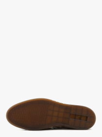 Лофери модель 00000019443 Фото