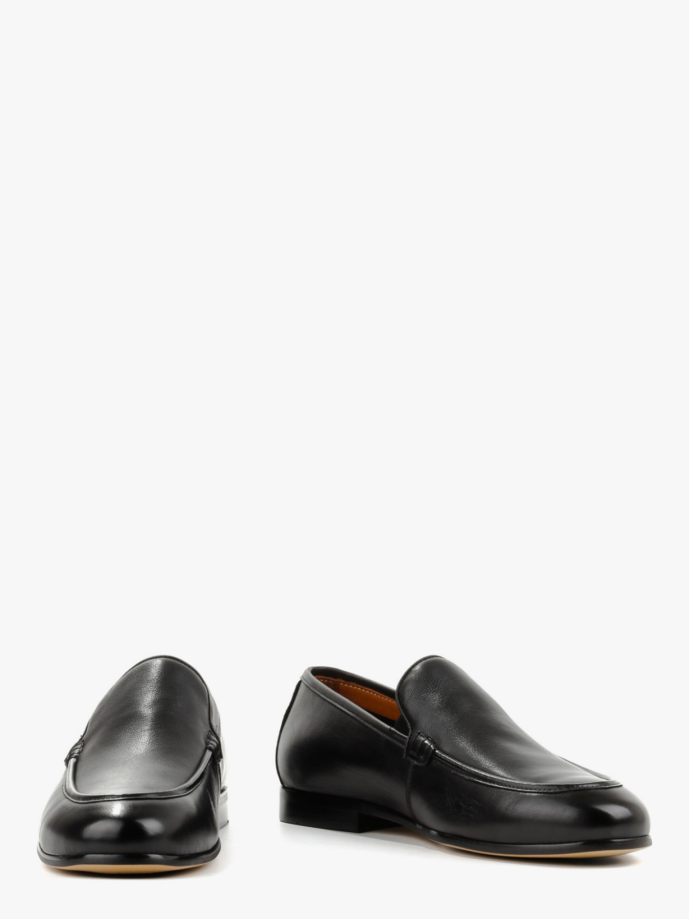 Лофери модель 00000019442 Фото