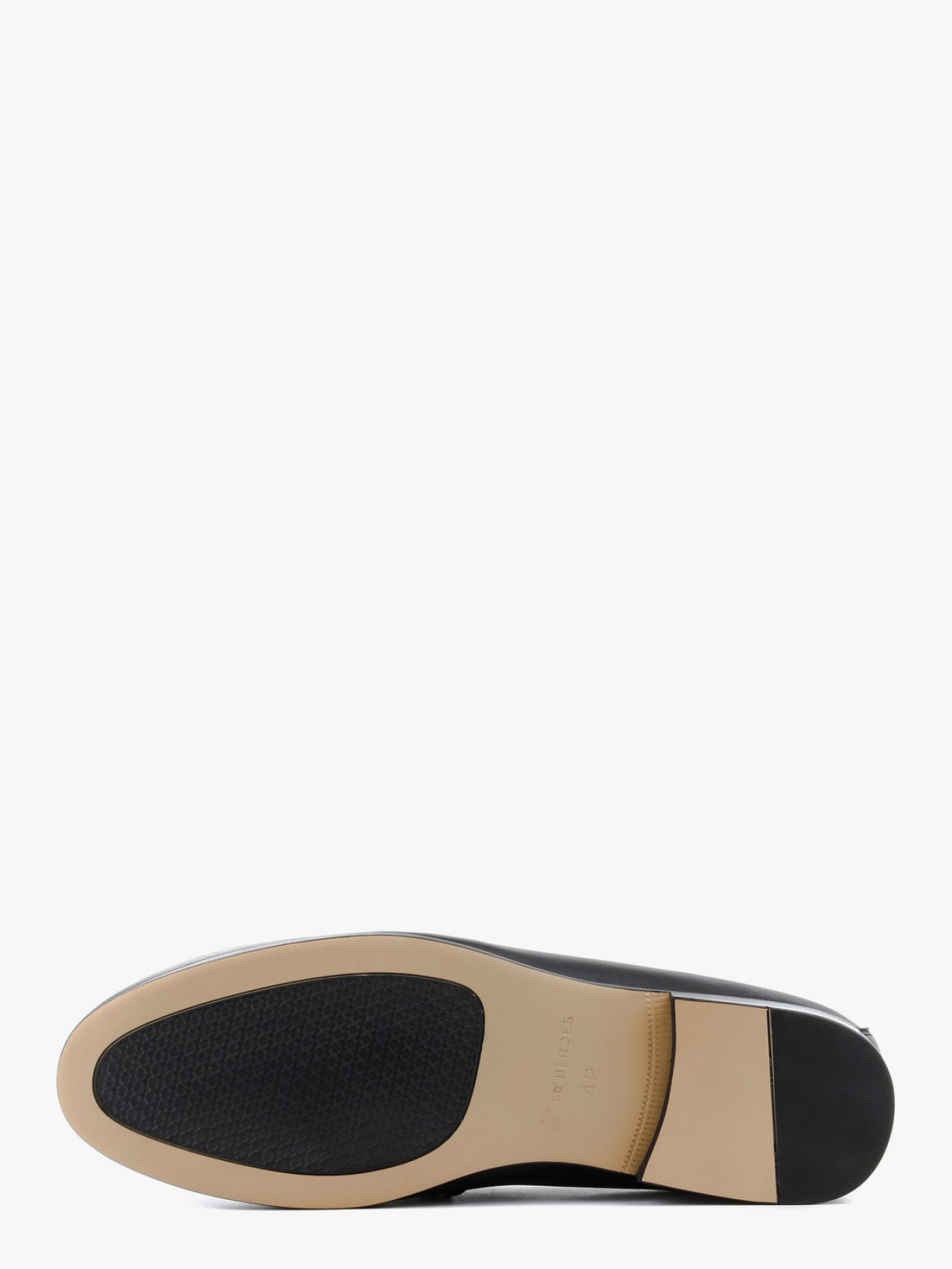 Лофери модель 00000019442 Фото