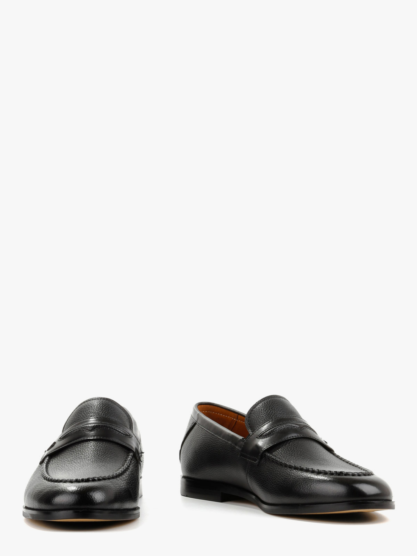 Туфлі модель 00000019441 Фото