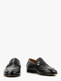 Туфлі модель 00000019441 Фото