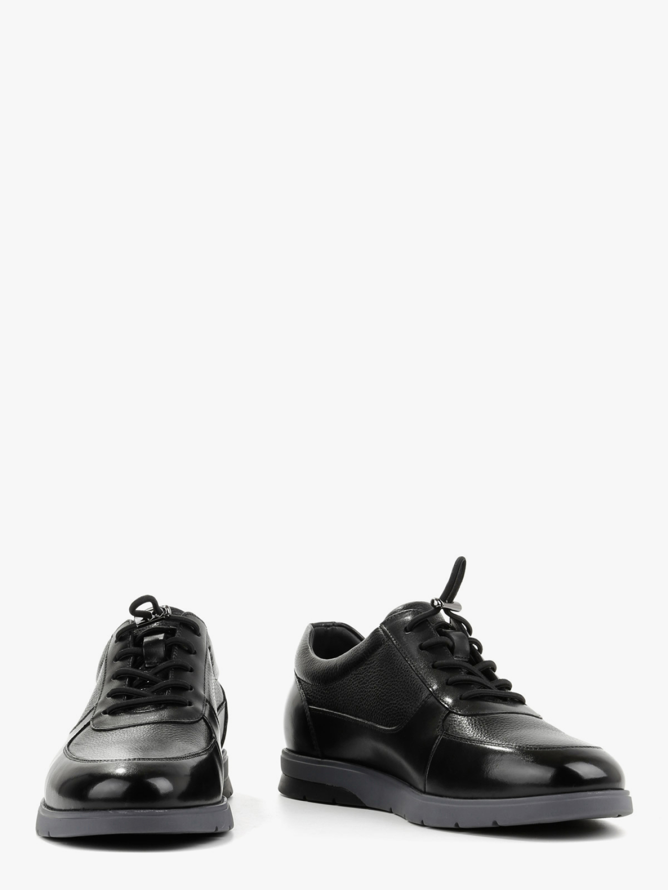 Кроссовки модель 00000019440 Фото