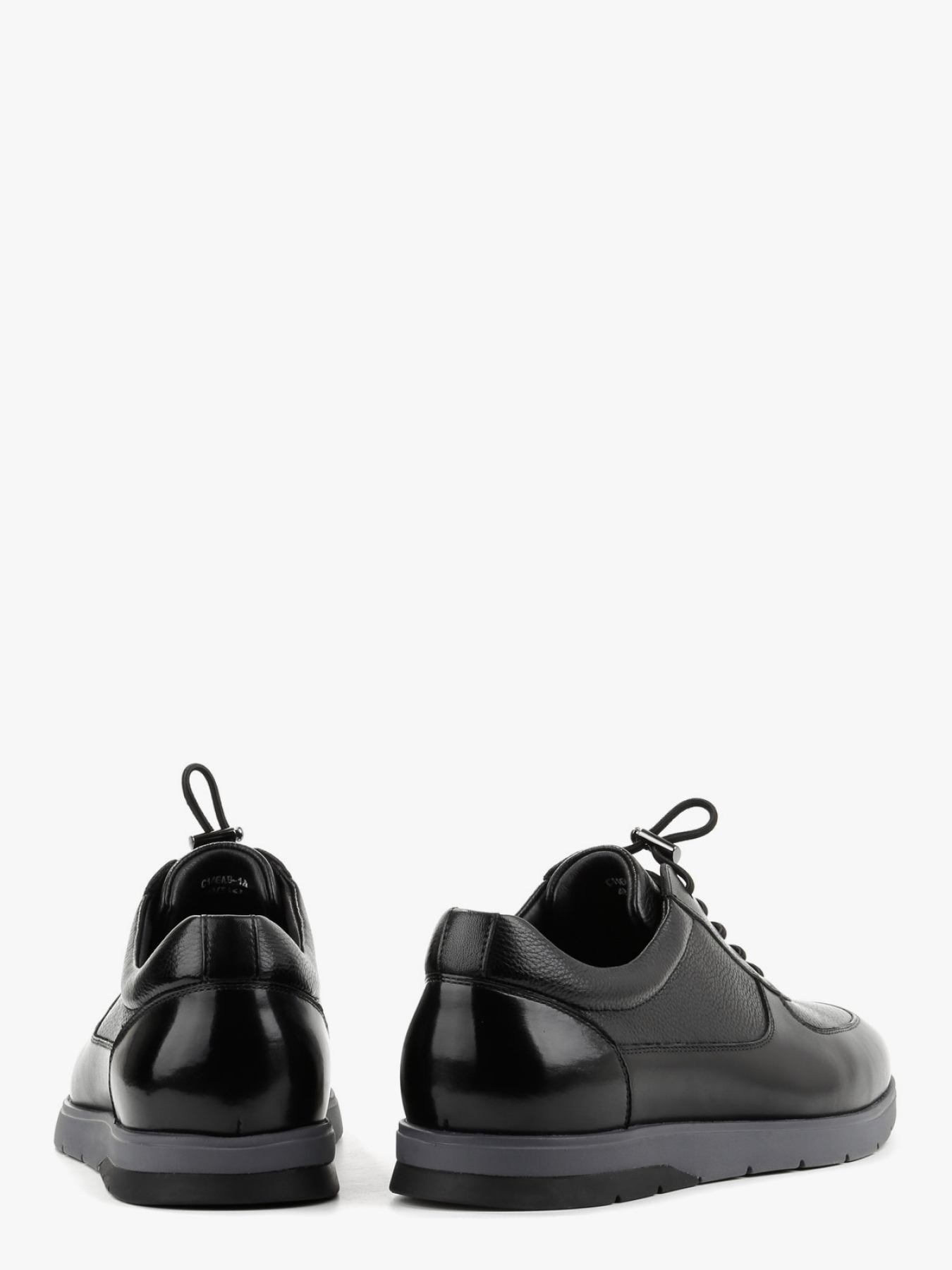 Кроссовки модель 00000019440 Фото