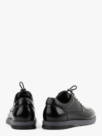 Кроссовки модель 00000019440 Кроссовки модель 00000019440 Фото