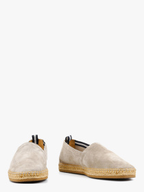 Эспадрильи LeBERDES модель 00000019439 Эспадрильи LeBERDES модель 00000019439 Фото