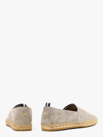 Эспадрильи LeBERDES модель 00000019439 Эспадрильи LeBERDES модель 00000019439 Фото