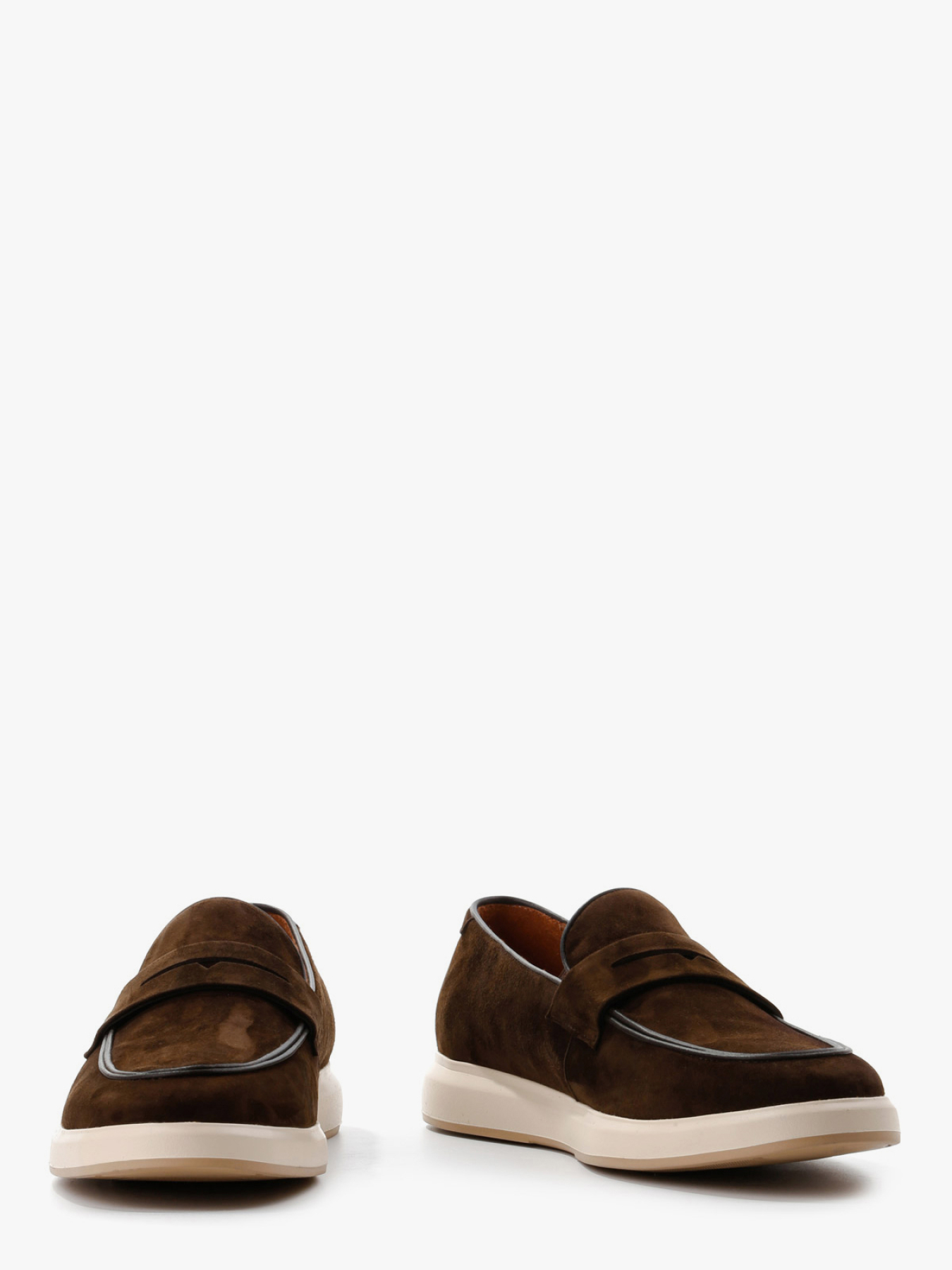 Лофери модель 00000019438 Фото