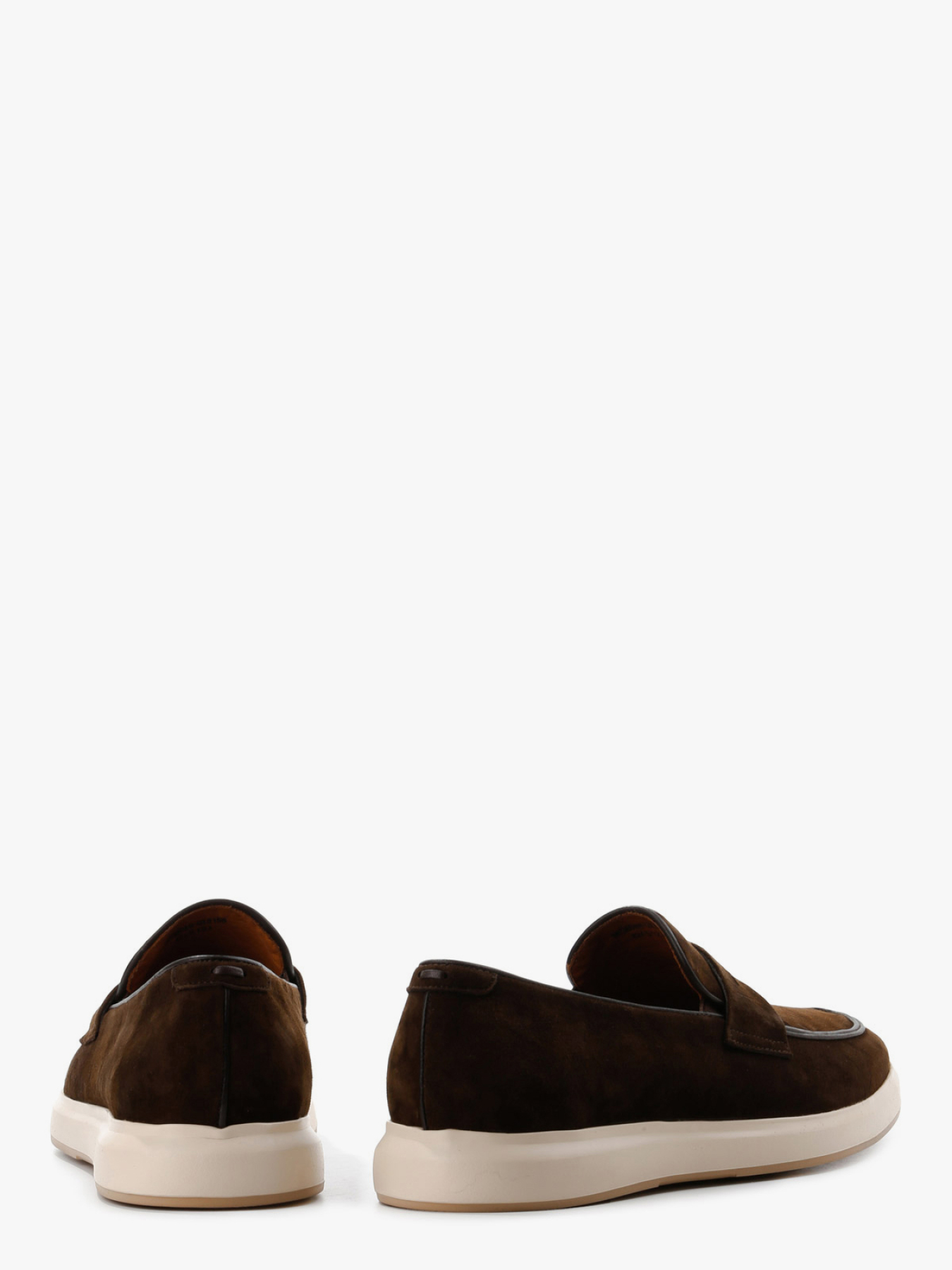 Лофери модель 00000019438 Фото