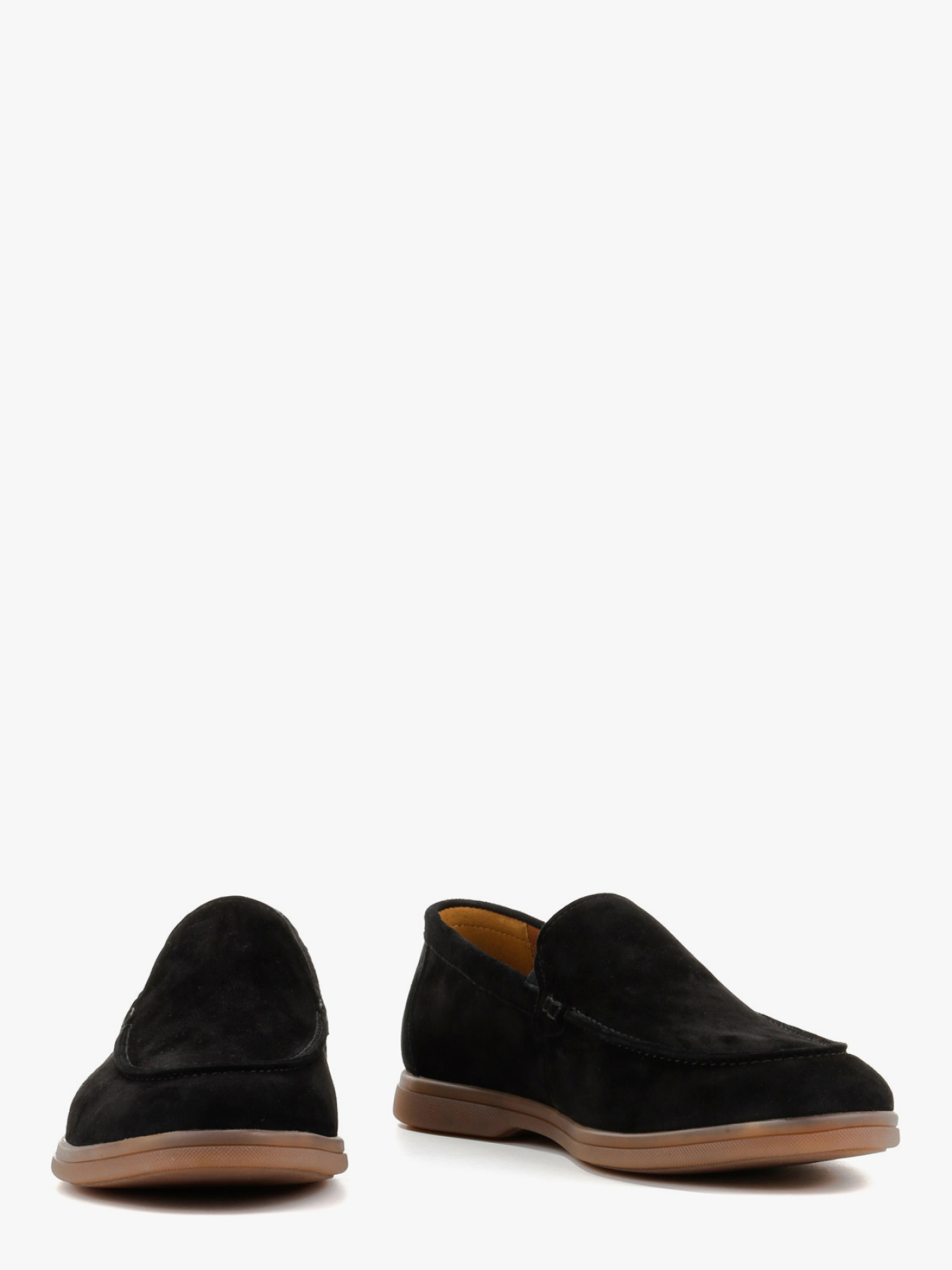 Лофери модель 00000019437 Фото