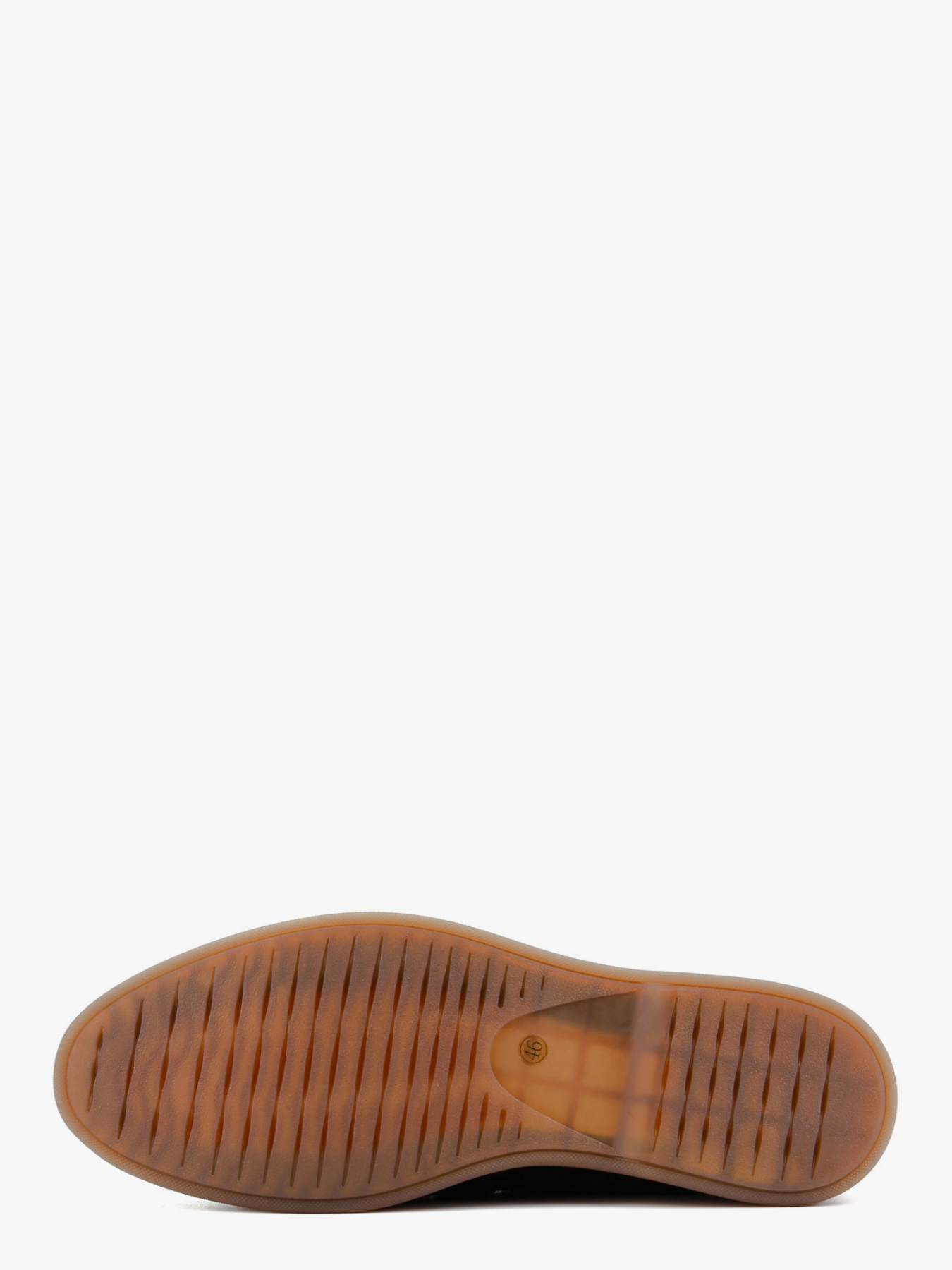 Лофери модель 00000019437 Фото