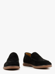 Лофери модель 00000019437 Фото