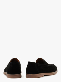 Лофери модель 00000019437 Фото