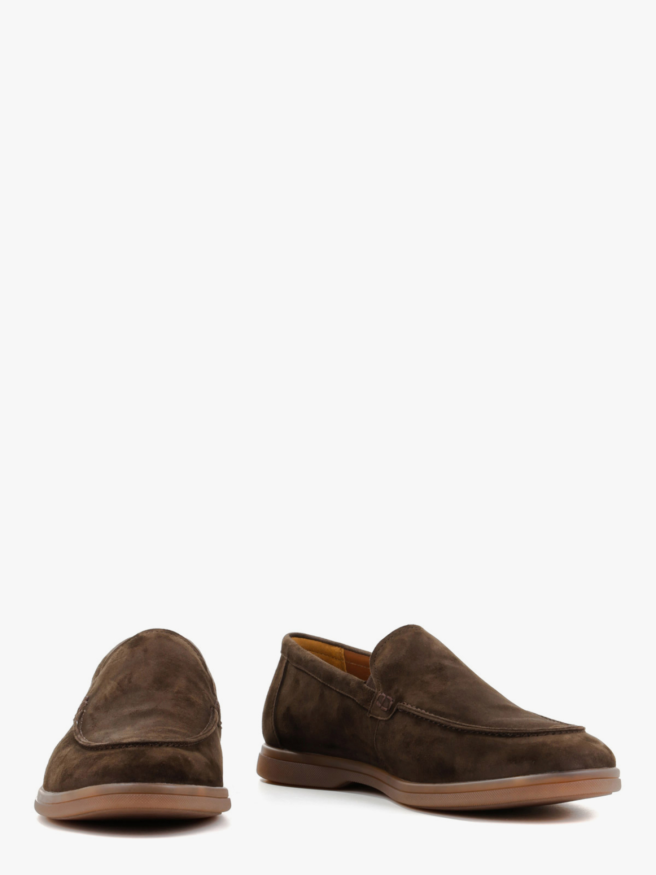 Лофери модель 00000019436 Фото