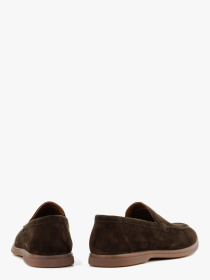 Лофери модель 00000019436 Фото