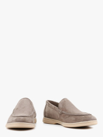 Лофери модель 00000019435 Фото