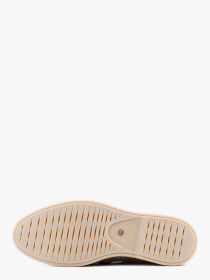 Лофери модель 00000019435 Фото