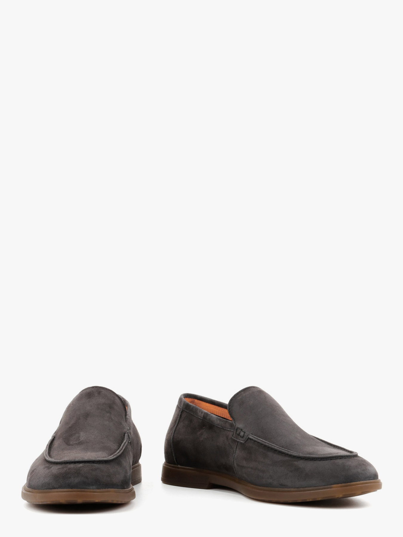 Лофери модель 00000019434 Фото