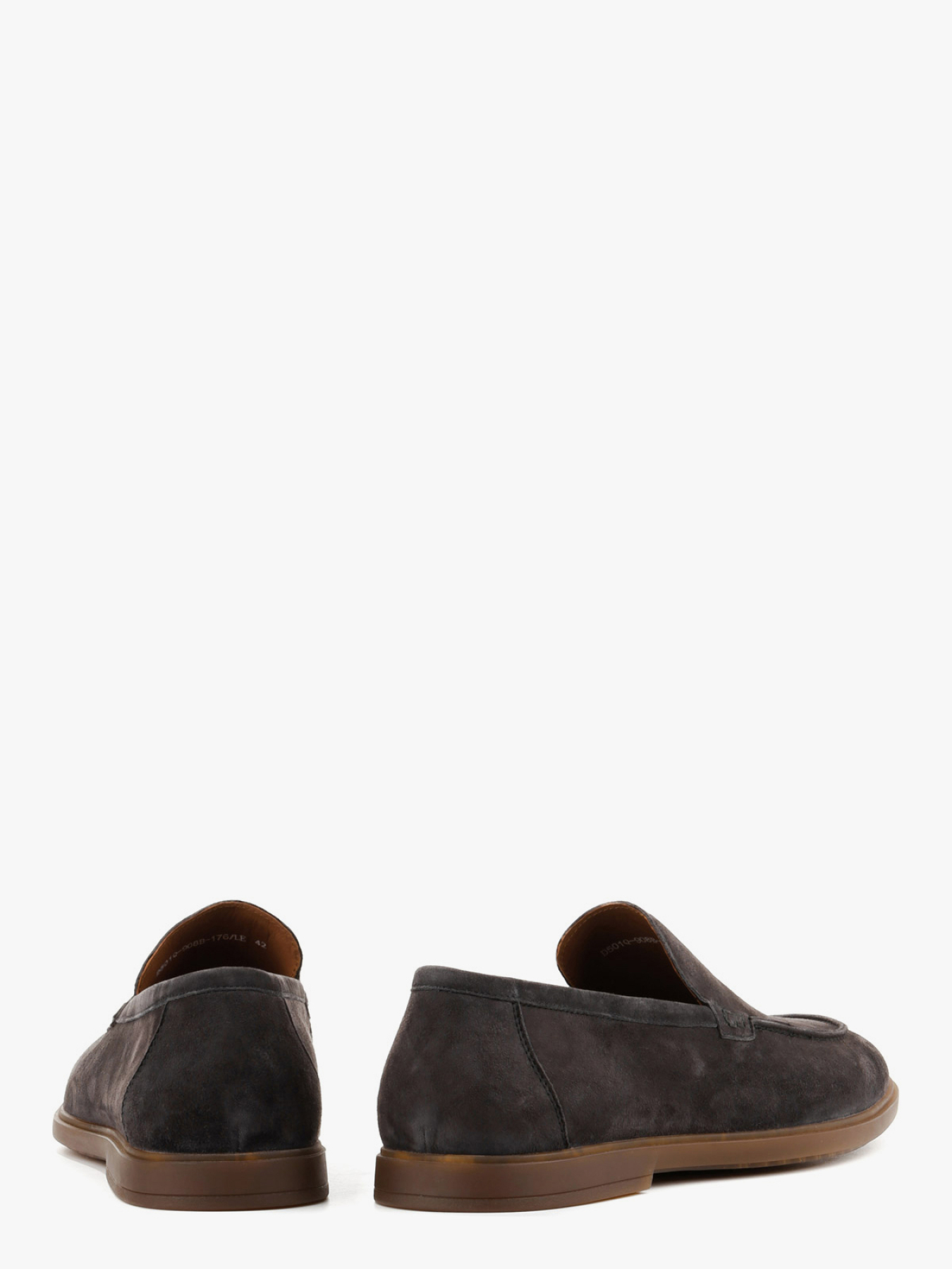 Лофери модель 00000019434 Фото