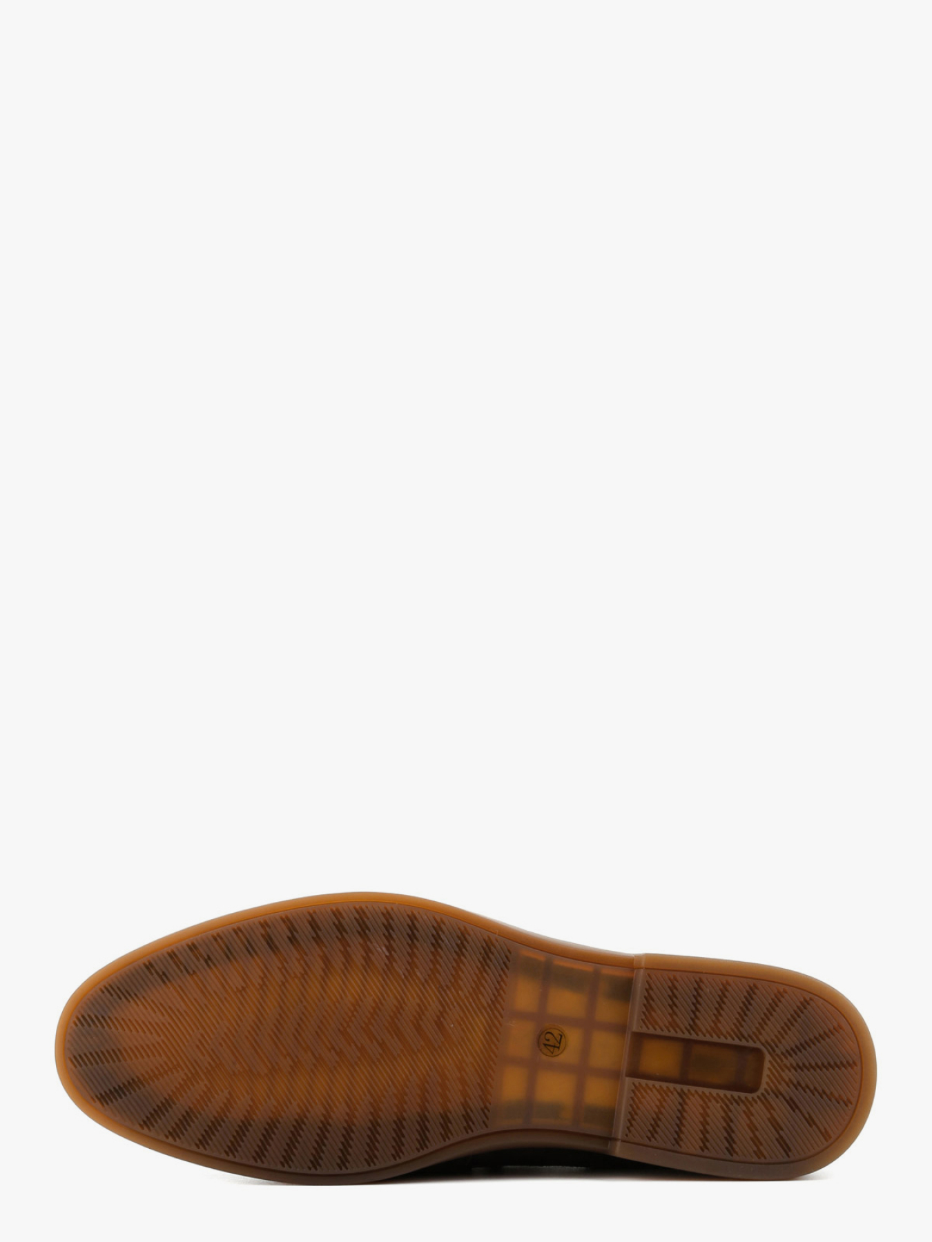 Лофери модель 00000019434 Фото