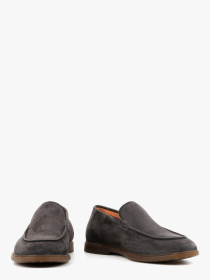 Лофери модель 00000019434 Фото