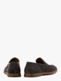 Лофери модель 00000019434 Фото