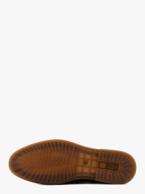 Лофери модель 00000019434 Фото