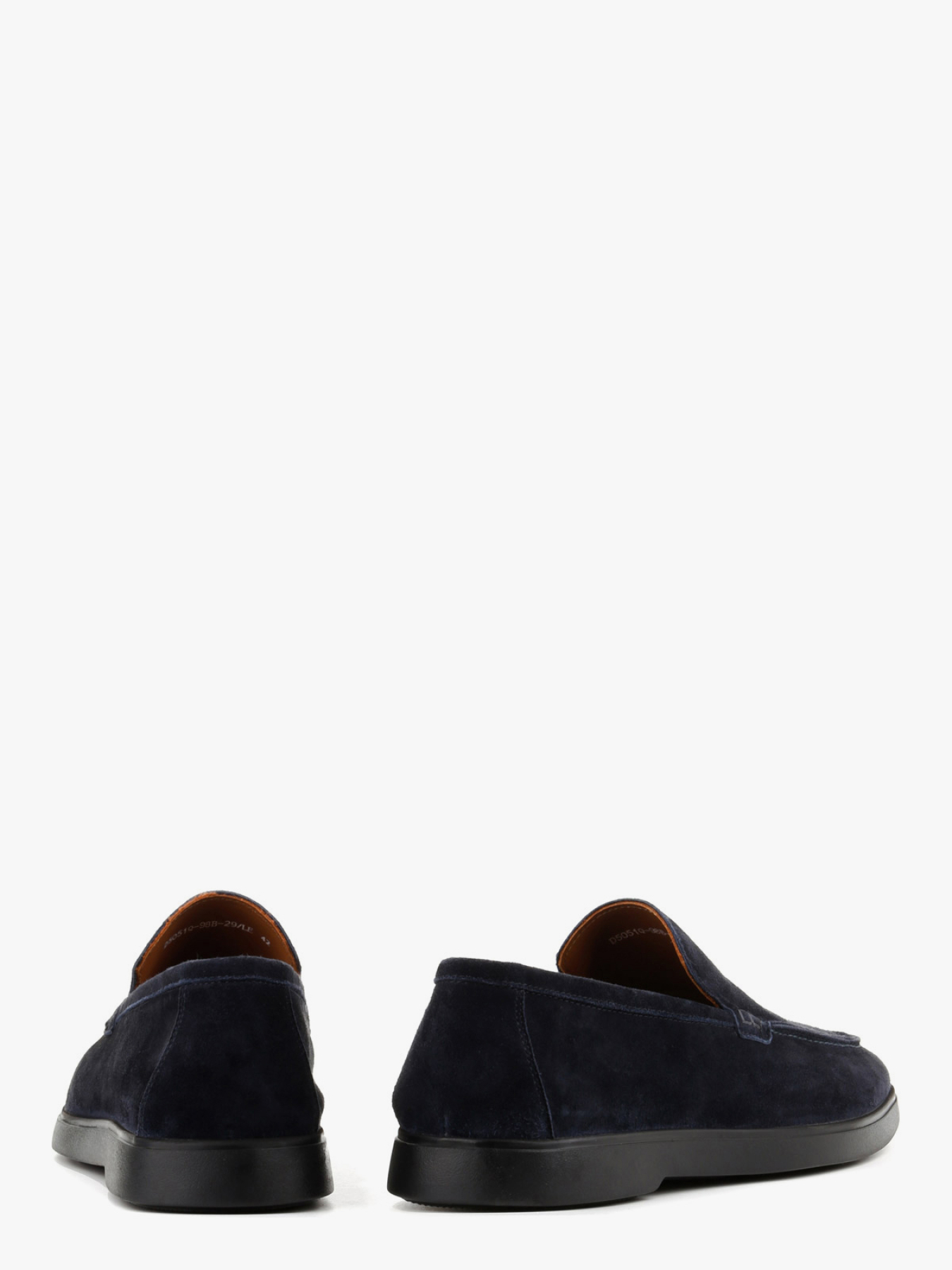 Лофери модель 00000019433 Фото