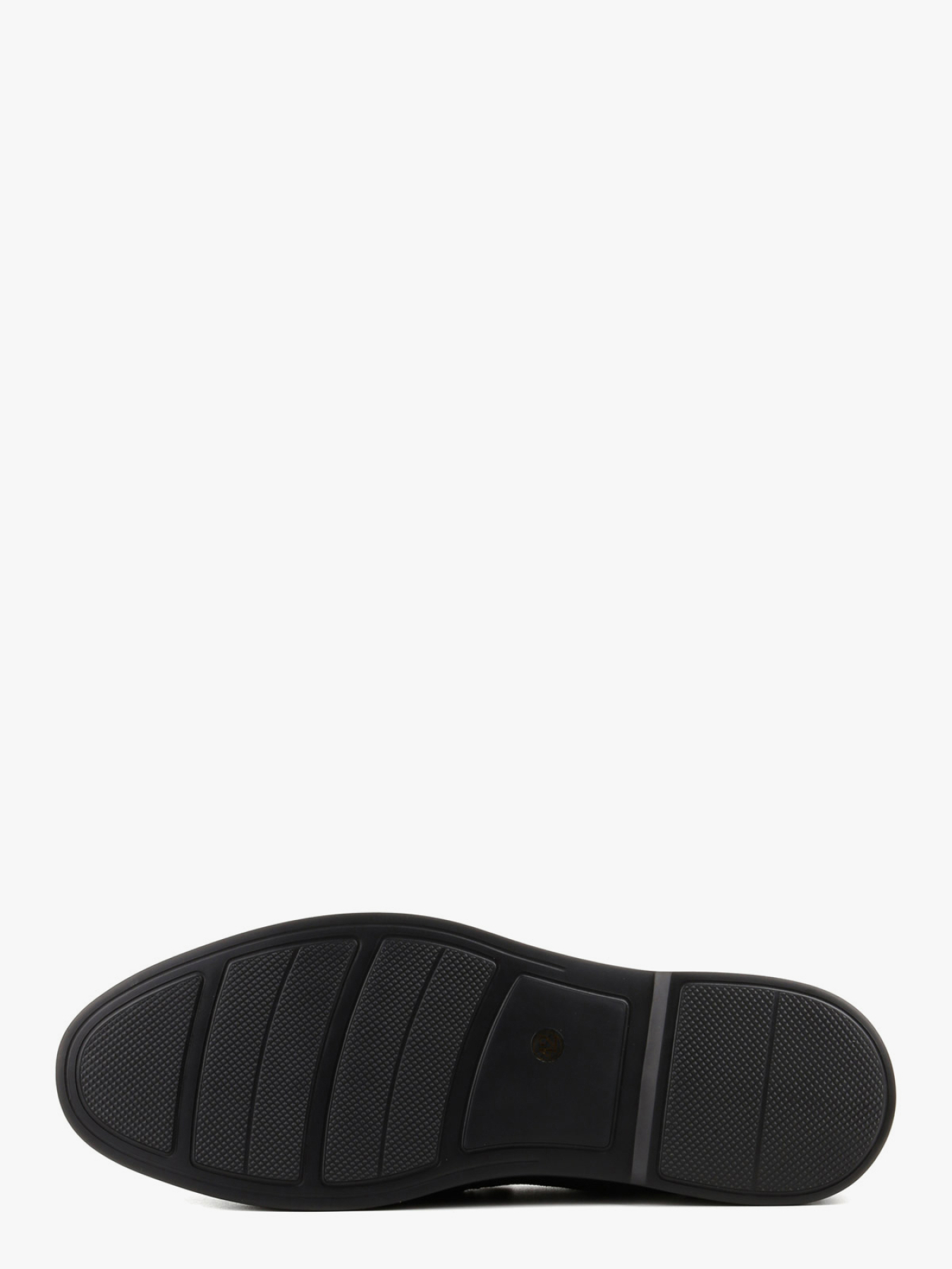 Лофери модель 00000019433 Фото