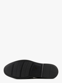 Лофери модель 00000019433 Фото