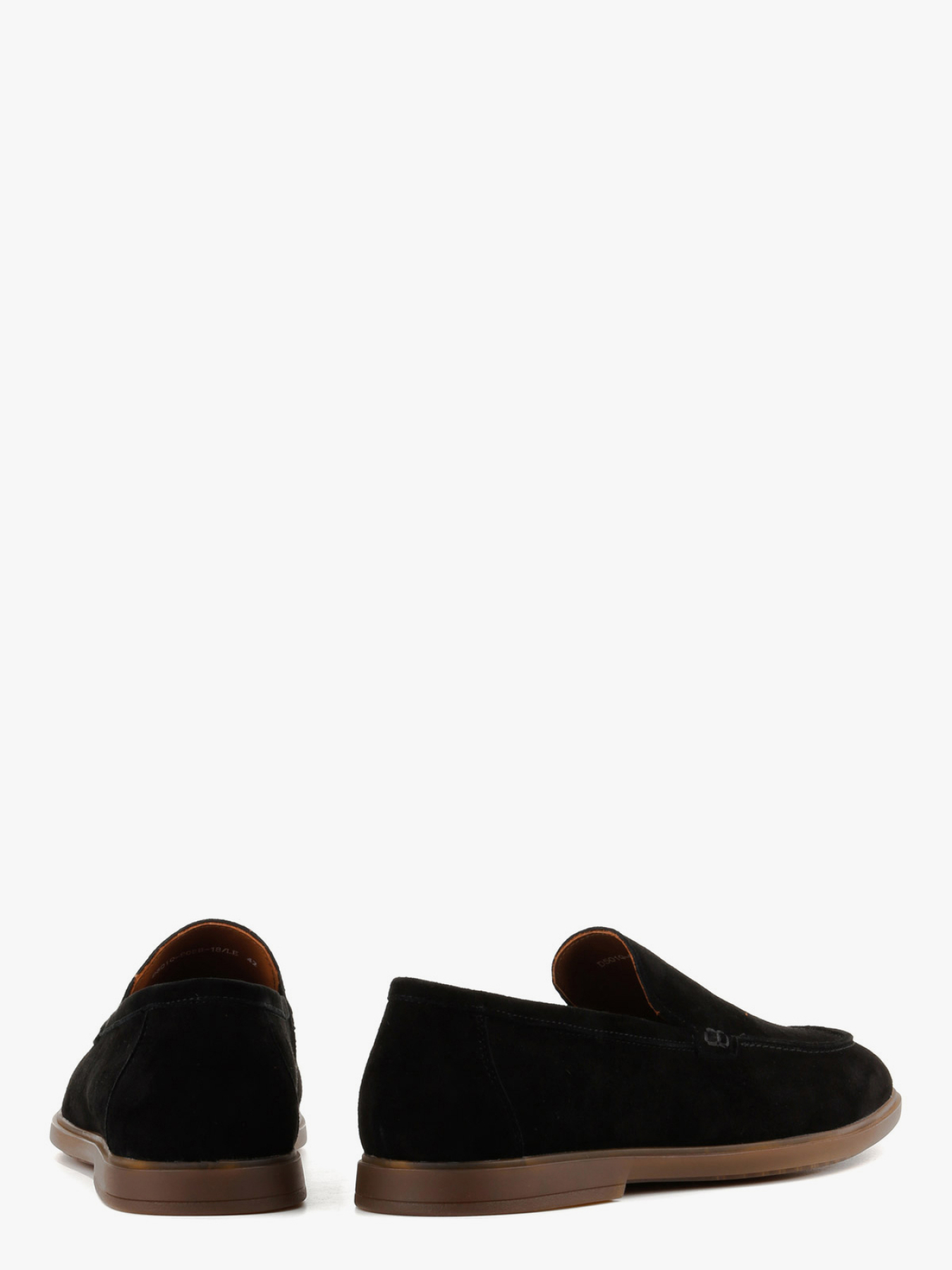 Лофери модель 00000019431 Фото