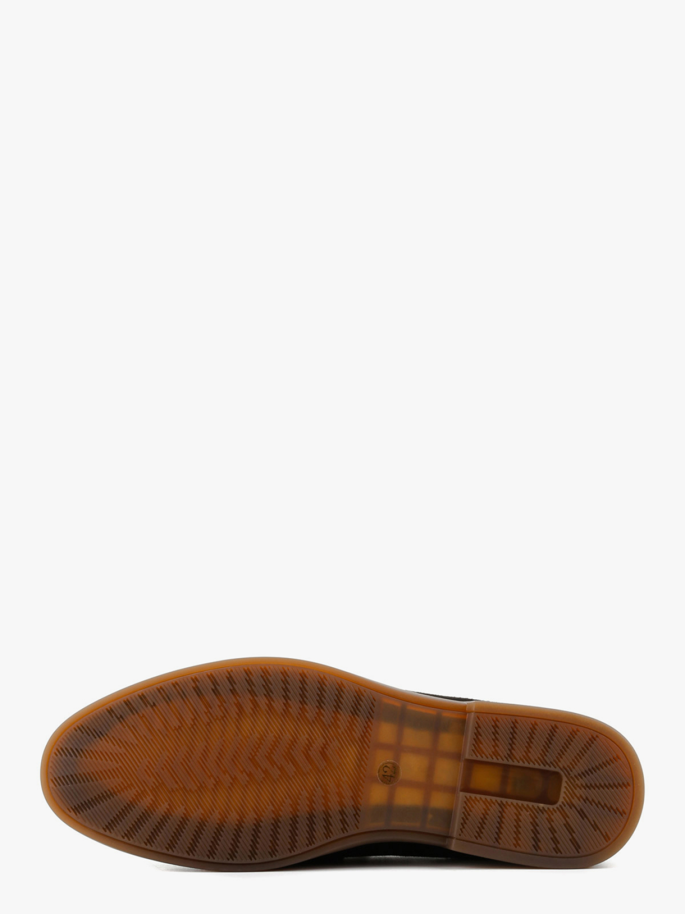 Лофери модель 00000019431 Фото