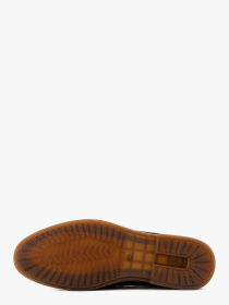 Лофери модель 00000019431 Фото