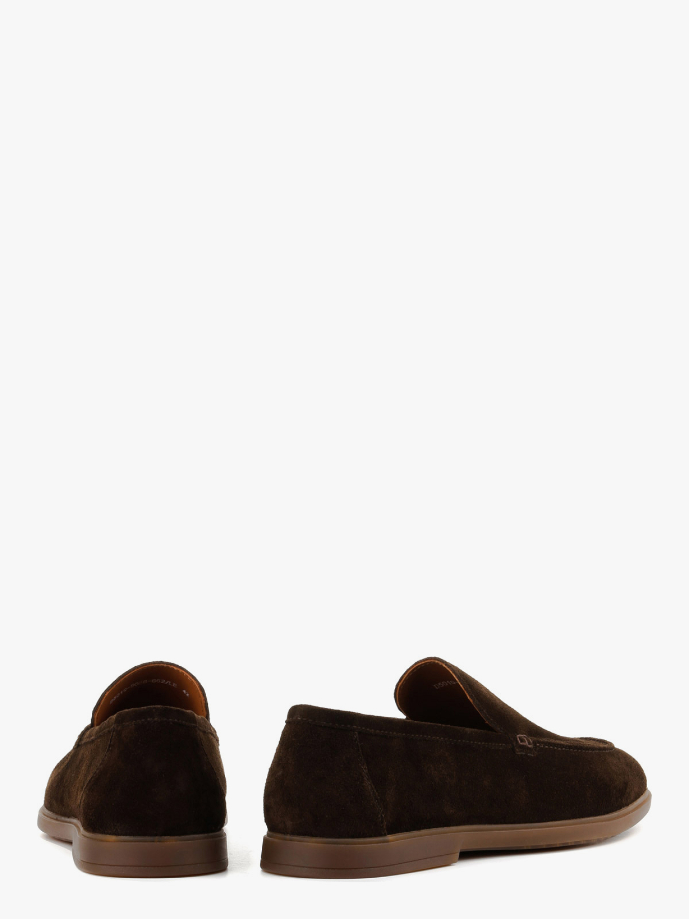 Лофери модель 00000019430 Фото