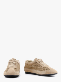 Кеди модель 00000019428 Фото