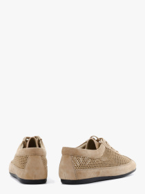 Кеди модель 00000019428 Фото