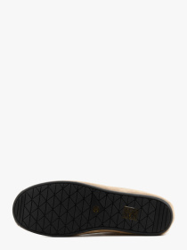 Кеди модель 00000019428 Фото