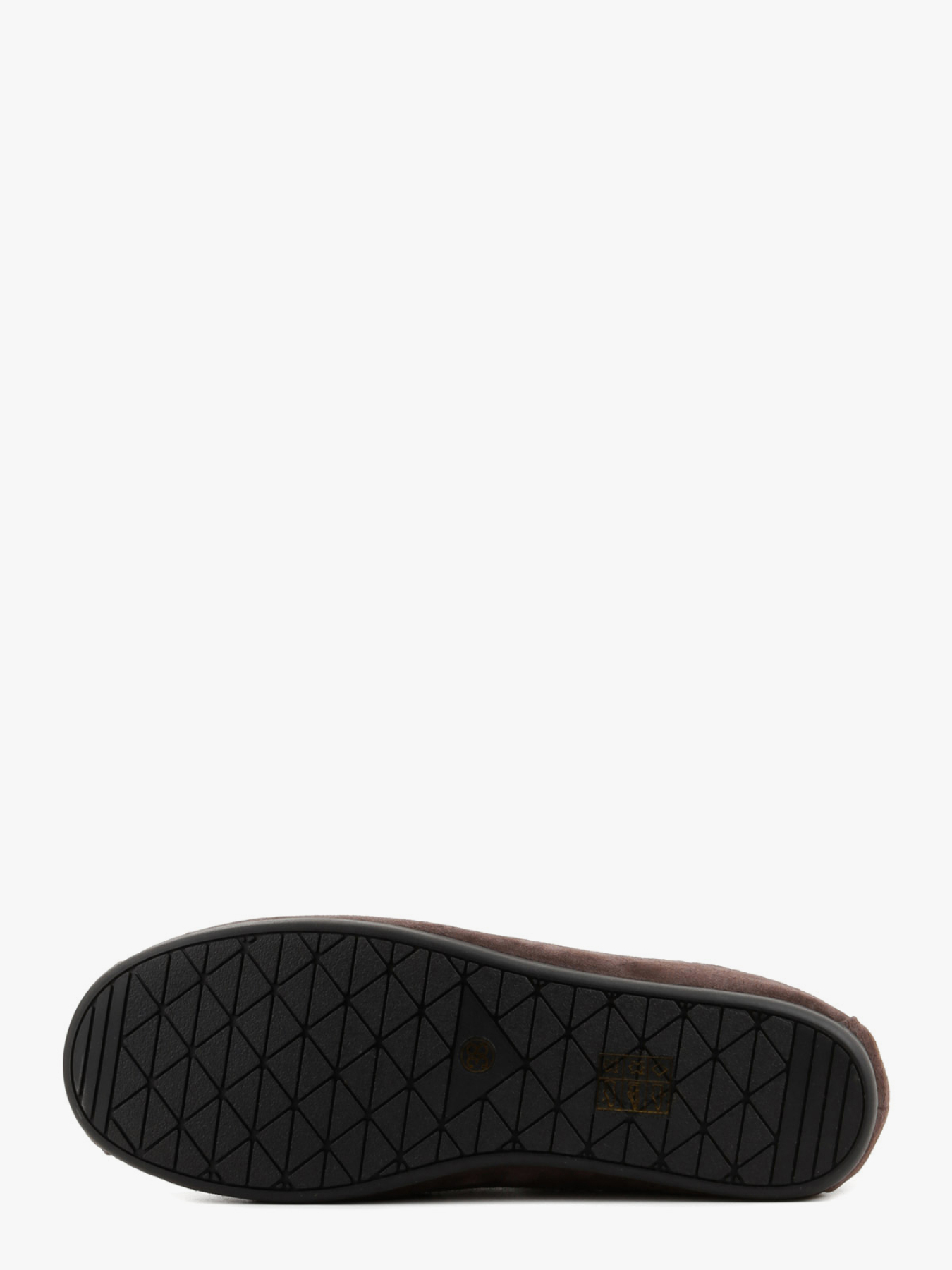 Кеди модель 00000019427 Фото