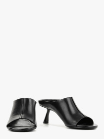 Мюли LeBERDES модель 00000019425 Мюли LeBERDES модель 00000019425 Фото