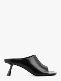 Шлёпанцы модель 00000019425 Фото