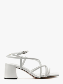 Босоніжки LeBERDES модель 00000019424 Фото