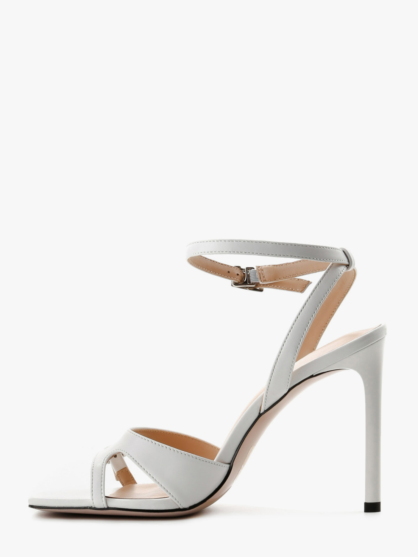 Босоніжки LeBERDES модель 00000019423 Фото