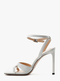 Босоніжки LeBERDES модель 00000019423 Фото