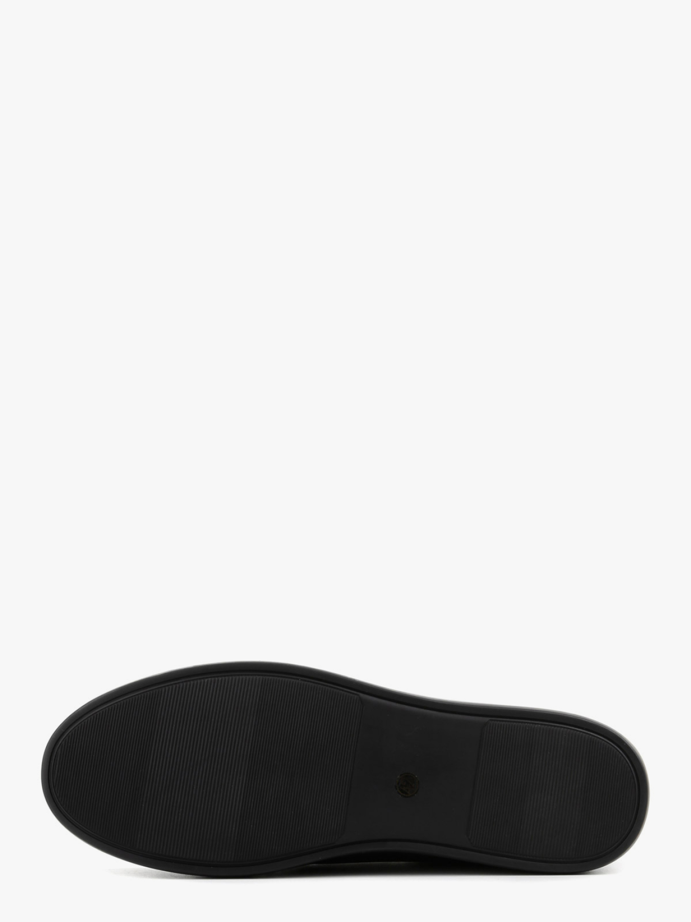 Туфлі модель 00000019420 Фото