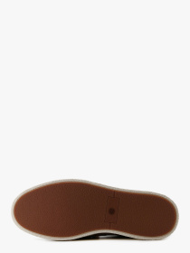 Мокасины LeBERDES модель 00000019419 Мокасины LeBERDES модель 00000019419 Фото